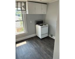 561 Sherbourne St, Sault Ste  Marie, ON P6C3X6 Photo 8