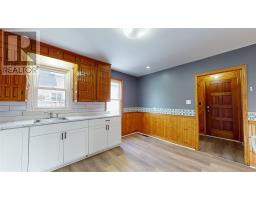 Bathroom - 139 Carufel Ave, Sault Ste  Marie, ON P6C4T5 Photo 10