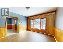 139 Carufel Ave, Sault Ste  Marie, ON P6C4T5 Photo 11