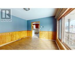 139 Carufel Ave, Sault Ste  Marie, ON P6C4T5 Photo 12