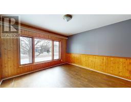 139 Carufel Ave, Sault Ste  Marie, ON P6C4T5 Photo 13