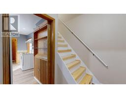 139 Carufel Ave, Sault Ste  Marie, ON P6C4T5 Photo 14