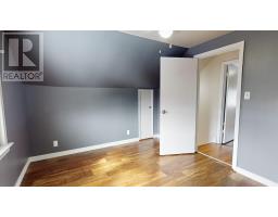 139 Carufel Ave, Sault Ste  Marie, ON P6C4T5 Photo 15