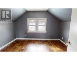 139 Carufel Ave, Sault Ste  Marie, ON P6C4T5 Photo 16