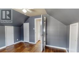139 Carufel Ave, Sault Ste  Marie, ON P6C4T5 Photo 17