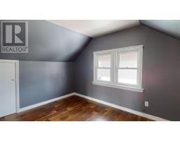 139 Carufel Ave, Sault Ste  Marie, ON P6C4T5 Photo 18