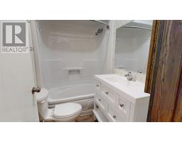 139 Carufel Ave, Sault Ste  Marie, ON P6C4T5 Photo 19