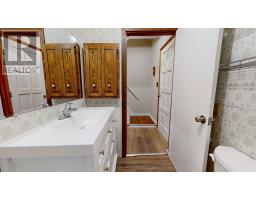 139 Carufel Ave, Sault Ste  Marie, ON P6C4T5 Photo 20