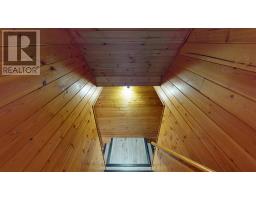139 Carufel Ave, Sault Ste  Marie, ON P6C4T5 Photo 21