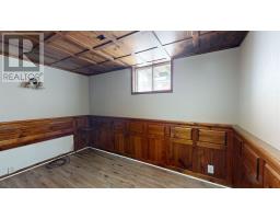 139 Carufel Ave, Sault Ste  Marie, ON P6C4T5 Photo 22