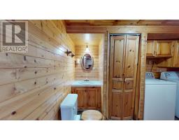 139 Carufel Ave, Sault Ste  Marie, ON P6C4T5 Photo 23