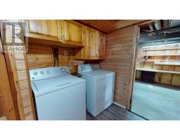 139 Carufel Ave, Sault Ste  Marie, ON P6C4T5 Photo 24
