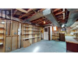 139 Carufel Ave, Sault Ste  Marie, ON P6C4T5 Photo 25