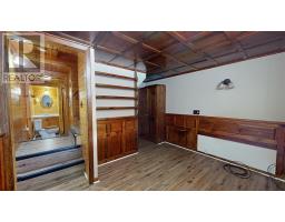 139 Carufel Ave, Sault Ste  Marie, ON P6C4T5 Photo 26