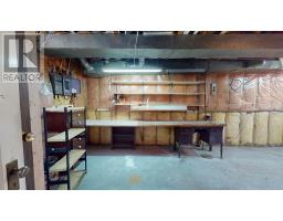 139 Carufel Ave, Sault Ste  Marie, ON P6C4T5 Photo 27