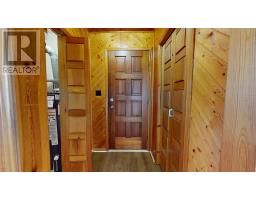 Bathroom - 139 Carufel Ave, Sault Ste  Marie, ON P6C4T5 Photo 6