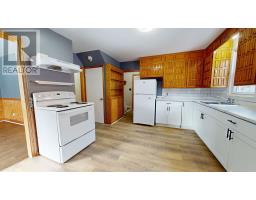 Bedroom - 139 Carufel Ave, Sault Ste  Marie, ON P6C4T5 Photo 7