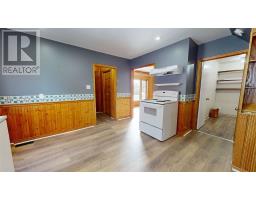 Bedroom - 139 Carufel Ave, Sault Ste  Marie, ON P6C4T5 Photo 8