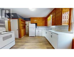 Bedroom - 139 Carufel Ave, Sault Ste  Marie, ON P6C4T5 Photo 9