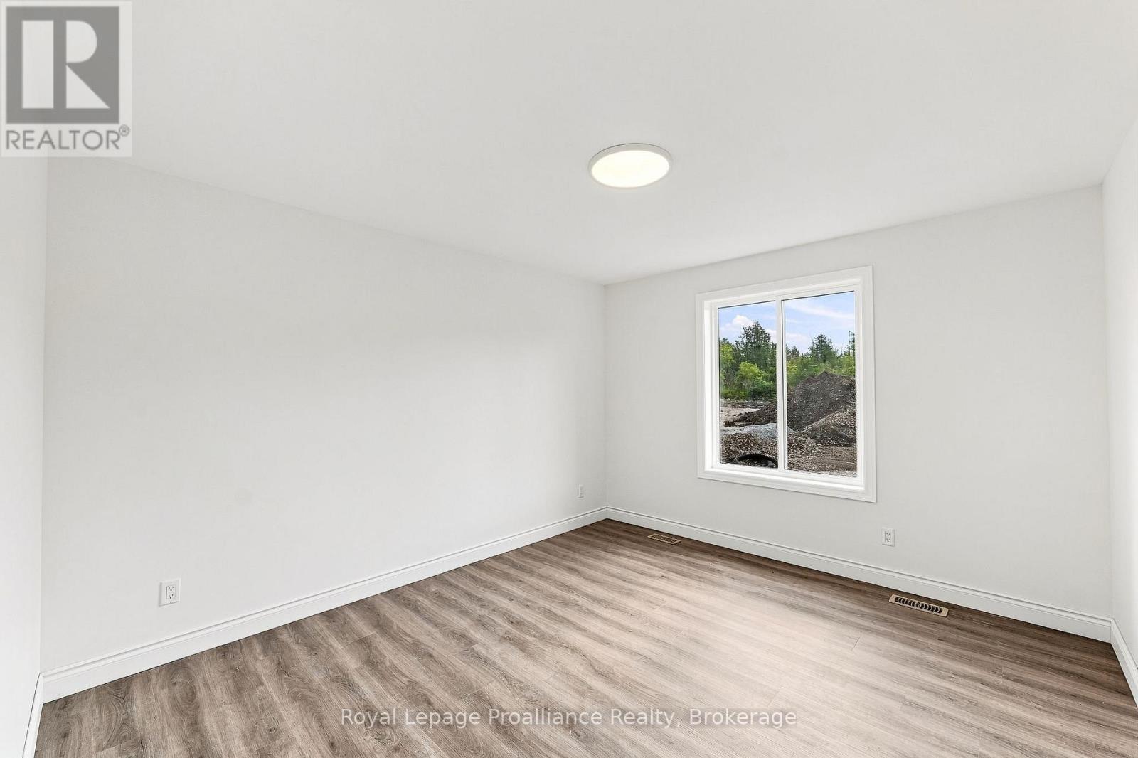 206 HOMEWOOD AVENUE - Image 19