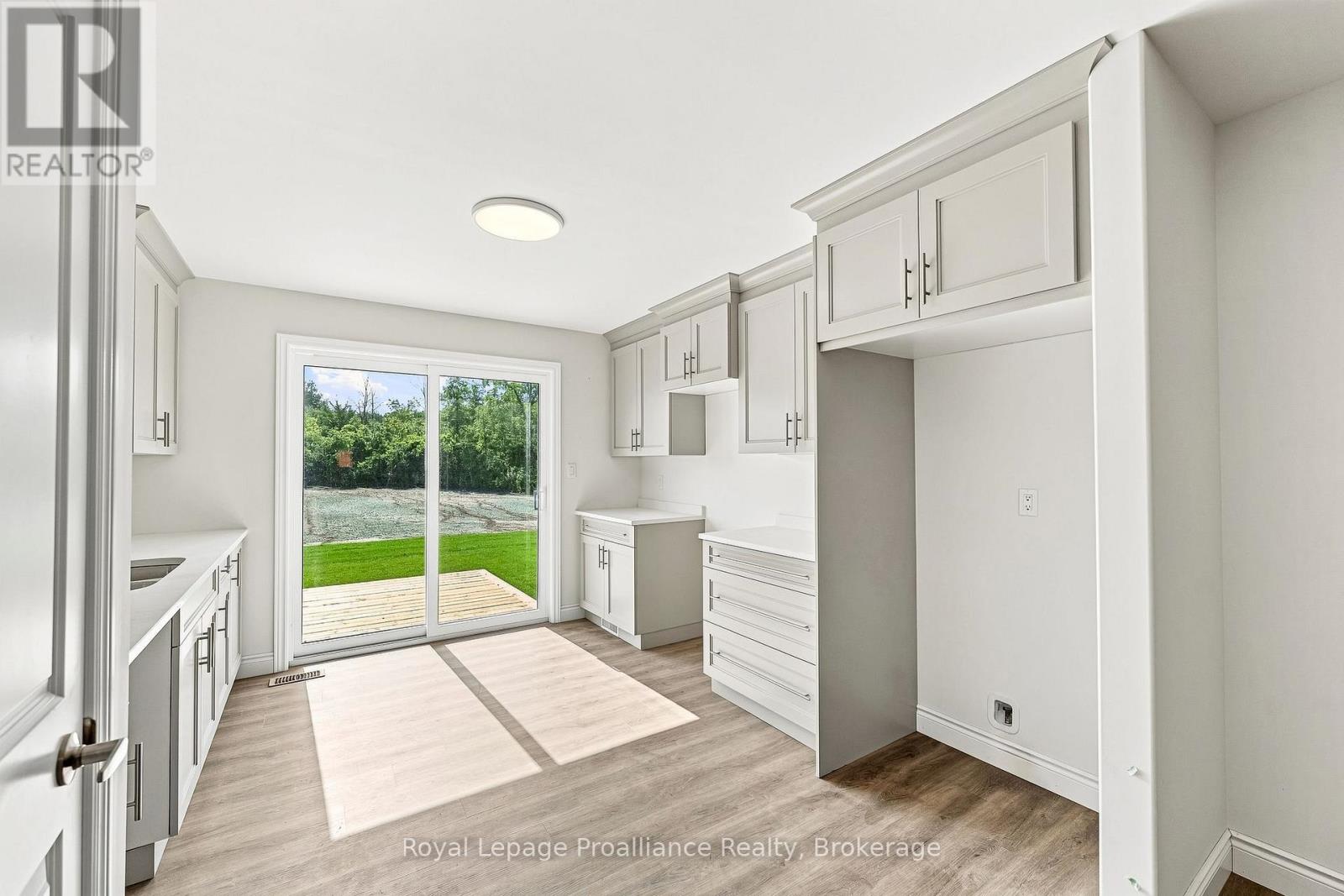 206 HOMEWOOD AVENUE - Image 7