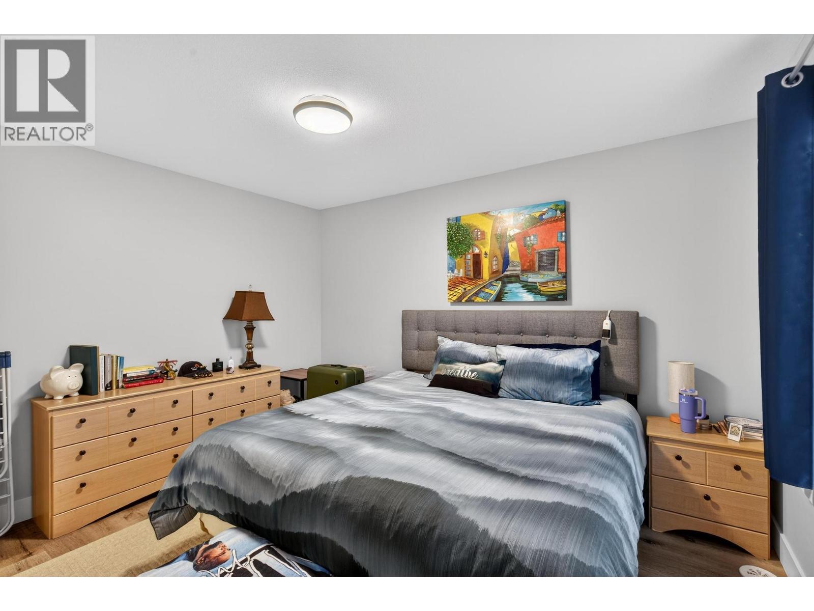  1936 Ethel Street, Kelowna