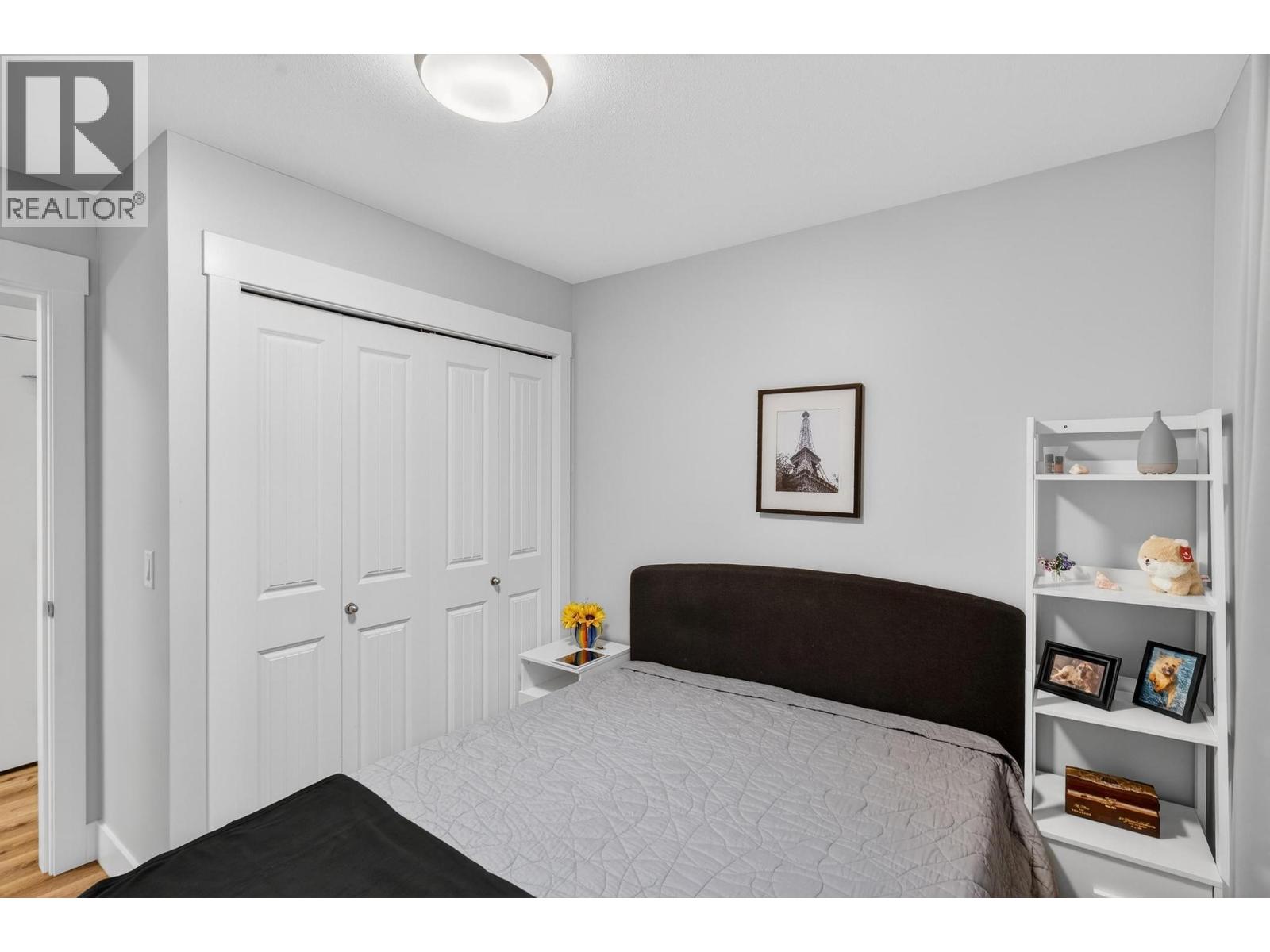  1936 Ethel Street, Kelowna