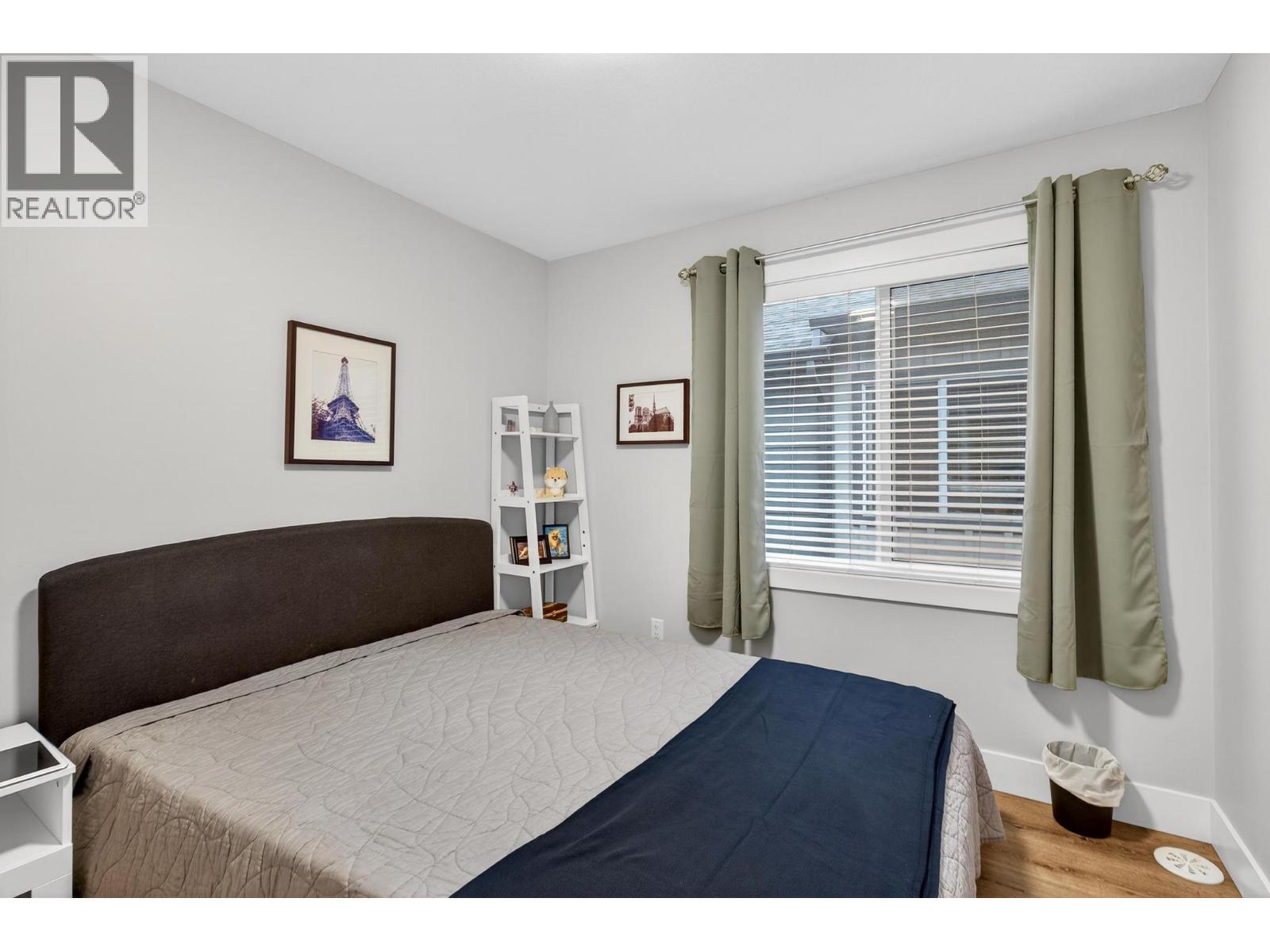 1936 Ethel Street, Kelowna