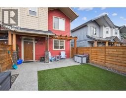  1936 Ethel Street, Kelowna