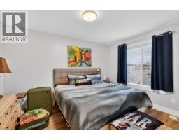 1936 Ethel Street, Kelowna, BC V1Y2Z5 Photo 12