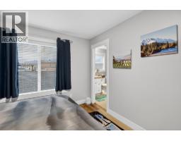 1936 Ethel Street, Kelowna, BC V1Y2Z5 Photo 14