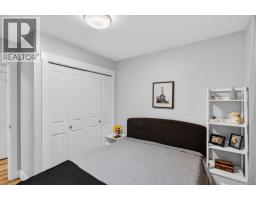 1936 Ethel Street, Kelowna, BC V1Y2Z5 Photo 15