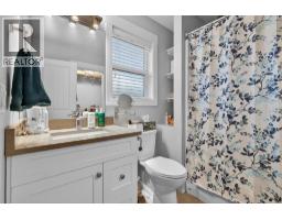 1936 Ethel Street, Kelowna, BC V1Y2Z5 Photo 16