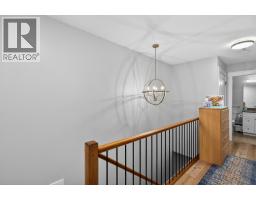 1936 Ethel Street, Kelowna, BC V1Y2Z5 Photo 20