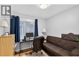 1936 Ethel Street, Kelowna, BC V1Y2Z5 Photo 22