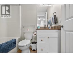 1936 Ethel Street, Kelowna, BC V1Y2Z5 Photo 23