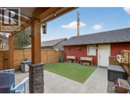 1936 Ethel Street, Kelowna, BC V1Y2Z5 Photo 26