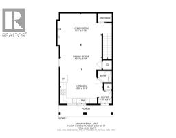 1936 Ethel Street, Kelowna, BC V1Y2Z5 Photo 28