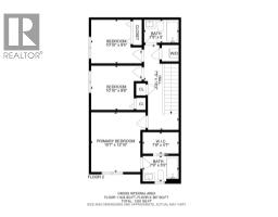 1936 Ethel Street, Kelowna, BC V1Y2Z5 Photo 29
