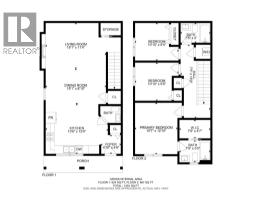 1936 Ethel Street, Kelowna, BC V1Y2Z5 Photo 30