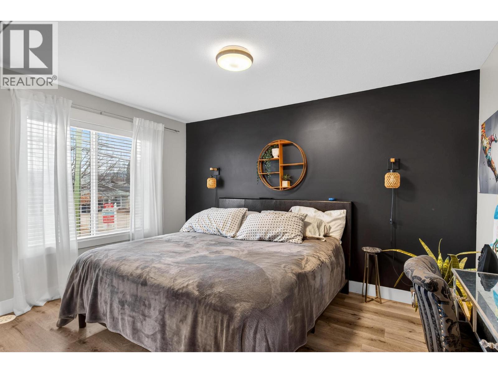  1934 Ethel Street, Kelowna