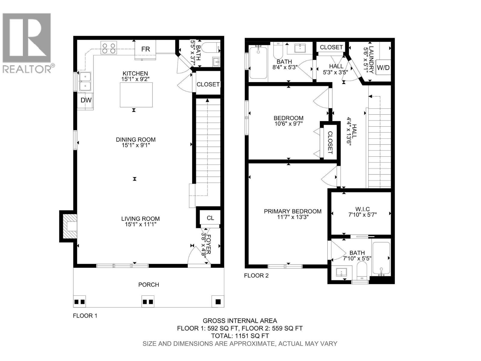  1934 Ethel Street, Kelowna