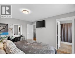 1934 Ethel Street, Kelowna, BC V1Y2Z5 Photo 14