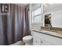 1934 Ethel Street, Kelowna, BC V1Y2Z5 Photo 15