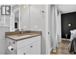 1934 Ethel Street, Kelowna, BC V1Y2Z5 Photo 16