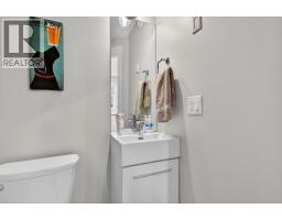 1934 Ethel Street, Kelowna, BC V1Y2Z5 Photo 17