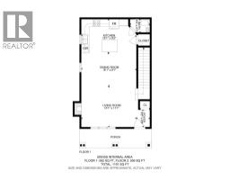 1934 Ethel Street, Kelowna, BC V1Y2Z5 Photo 25