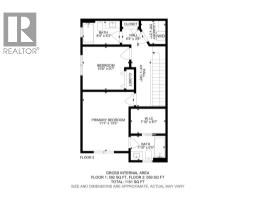 1934 Ethel Street, Kelowna, BC V1Y2Z5 Photo 26