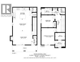 1934 Ethel Street, Kelowna, BC V1Y2Z5 Photo 27
