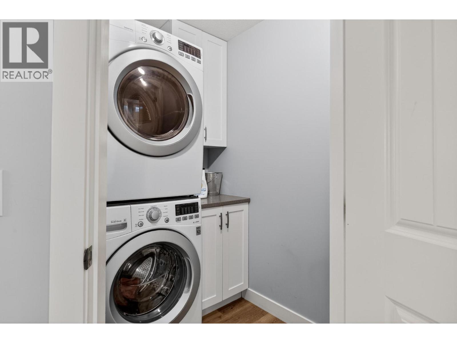 1932 Ethel Street - 12